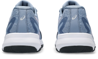 GEL-550TR (D WIDE), Image 6 of 9