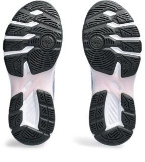 GEL-550TR (D WIDE), Image 8 of 9