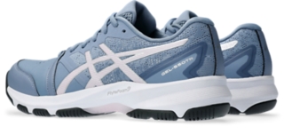 GEL-550TR (D WIDE), Image 4 of 9