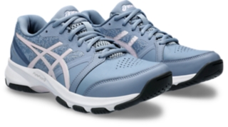 GEL-550TR (D WIDE), Image 3 of 9