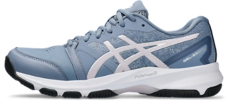 GEL-550TR (D WIDE), Image 9 of 9