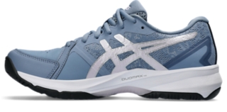 GEL-550TR (D WIDE), Image 5 of 9