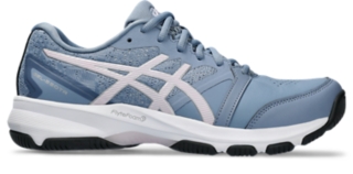 Asics women's best sale walking shoes