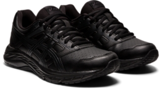 Asics gel contend sales 5 wide