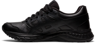 Asics contend cheap gel 5