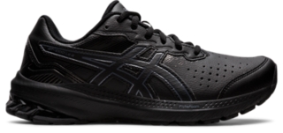 Asics shoes shop womens walking