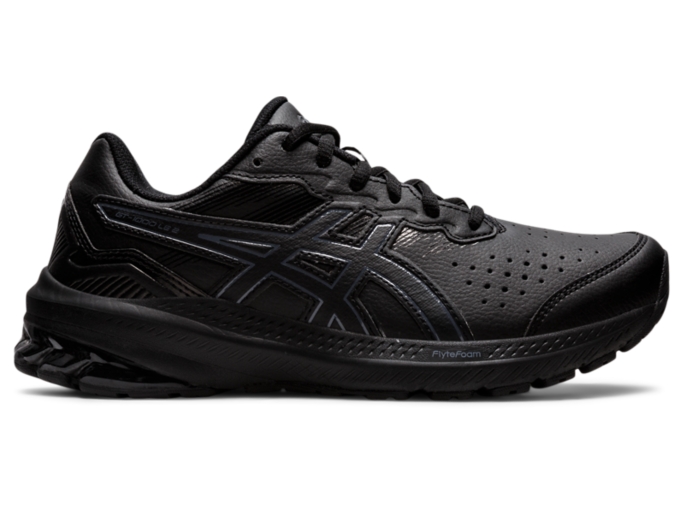 Asics duomax clearance gt 1