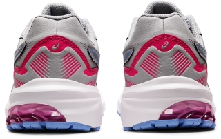 GT-1000 LEATHER 2 (D WIDE), Image 5 of 7