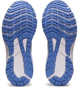 GT-1000 LEATHER 2 (D WIDE), Image 7 of 7