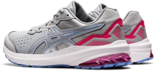 GT-1000 LEATHER 2 (D WIDE), Image 3 of 7