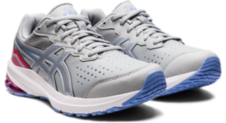 GT-1000 LEATHER 2 (D WIDE), Image 2 of 7