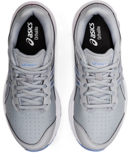 GT-1000 LEATHER 2 (D WIDE), Image 6 of 7