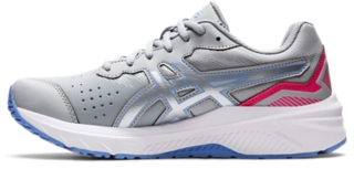 GT-1000 LEATHER 2 (D WIDE), Image 4 of 7