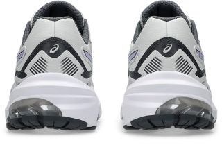 GT-1000 LEATHER 2 (D WIDE), Image 5 of 8