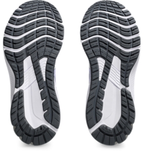 GT-1000 LEATHER 2 (D WIDE), Image 7 of 8