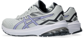 GT-1000 LEATHER 2 (D WIDE), Image 3 of 8