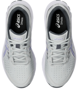 GT-1000 LEATHER 2 (D WIDE), Image 6 of 8