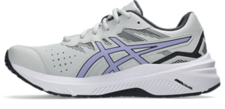 GT-1000 LEATHER 2 (D WIDE), Image 4 of 8