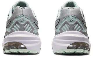 GT-1000 LEATHER 2 (D WIDE), Image 5 of 7