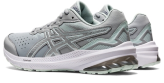 GT-1000 LEATHER 2 (D WIDE), Image 3 of 7