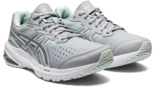 GT-1000 LEATHER 2 (D WIDE), Image 2 of 7