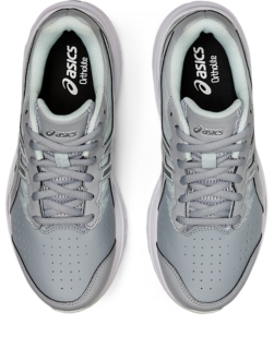 GT-1000 LEATHER 2 (D WIDE), Image 6 of 7