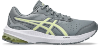 Asics gt 1000 2 2015 online