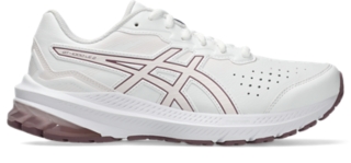 Asics gt 1000 leather best sale