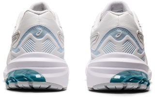 GT-1000 LEATHER 2 (D WIDE), Image 5 of 7