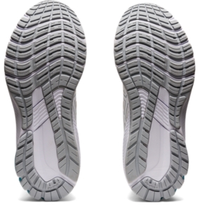 GT-1000 LEATHER 2 (D WIDE), Image 7 of 7