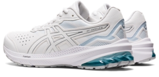 GT-1000 LEATHER 2 (D WIDE), Image 3 of 7