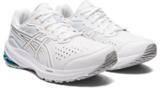 GT-1000 LEATHER 2 (D WIDE), Image 2 of 7