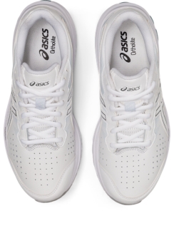 GT-1000 LEATHER 2 (D WIDE), Image 6 of 7