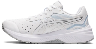 GT-1000 LEATHER 2 (D WIDE), Image 4 of 7