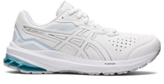 Asics womens store walking shoes australia