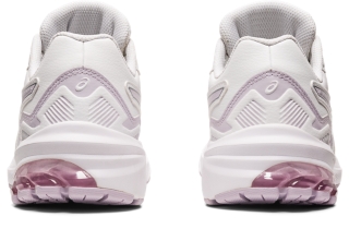 GT-1000 LEATHER 2 (D WIDE), Image 5 of 6