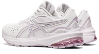 GT-1000 LEATHER 2 (D WIDE), Image 3 of 6