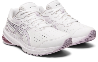 GT-1000 LEATHER 2 (D WIDE), Image 2 of 6