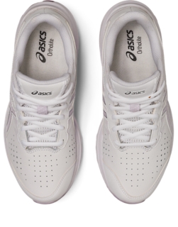 GT-1000 LEATHER 2 (D WIDE), Image 6 of 6