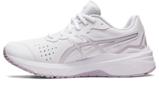 GT-1000 LEATHER 2 (D WIDE), Image 4 of 6