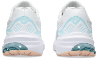 GT-1000 LEATHER 2 (D WIDE), Image 5 of 7