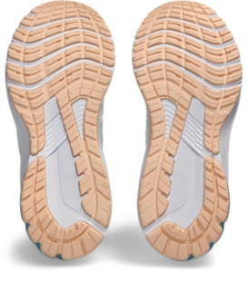 GT-1000 LEATHER 2 (D WIDE), Image 7 of 7