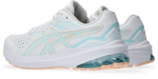 GT-1000 LEATHER 2 (D WIDE), Image 3 of 7