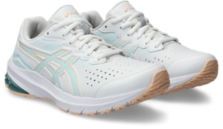 GT-1000 LEATHER 2 (D WIDE), Image 2 of 7