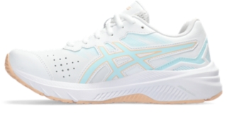 GT-1000 LEATHER 2 (D WIDE), Image 4 of 7