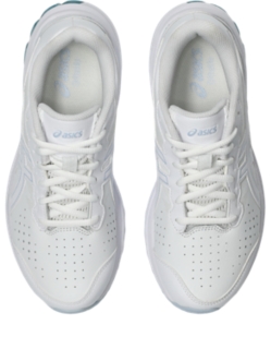 GT-1000 LEATHER 2 (D WIDE), Image 6 of 8
