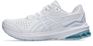 White/Solid Air