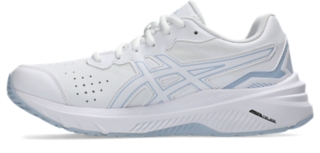 GT-1000 LEATHER 2 (D WIDE), Image 4 of 8