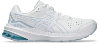 White/Solid Air