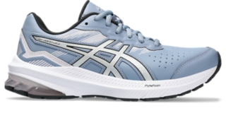 Asics womens outlet walking shoes wide